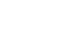 Picseel